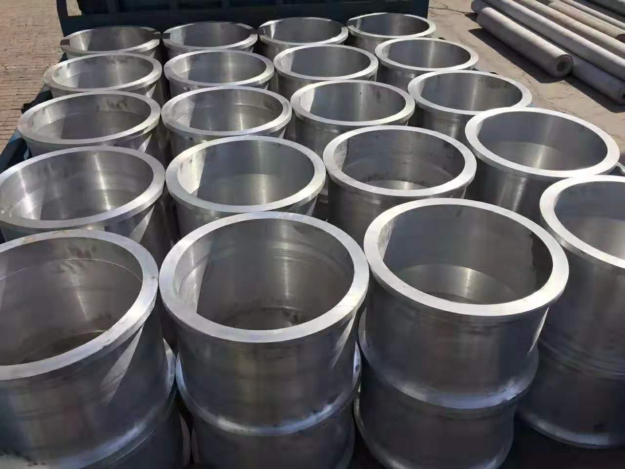 宿州鋁熱鍛管 宿州鋁熱鍛管
